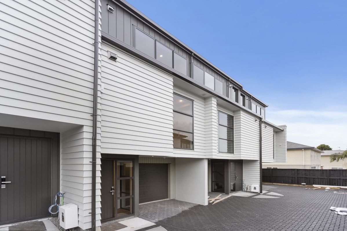 3A Wilbur Place, Pakuranga Heights, Auckland - Carousel 2