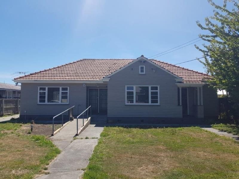531 Worcester Street, Linwood, Christchurch - Carousel 1