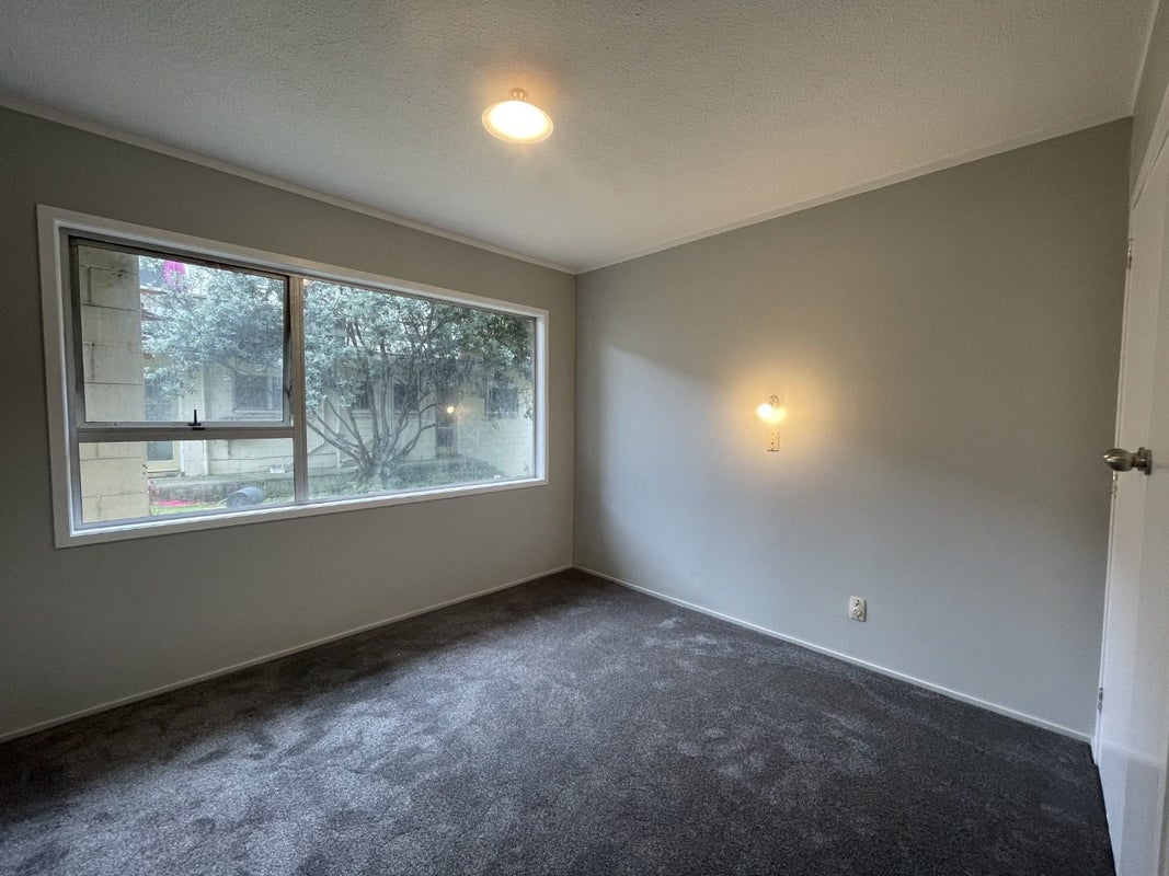 2/20 Atkinson Avenue, Otahuhu, Auckland - Carousel 12