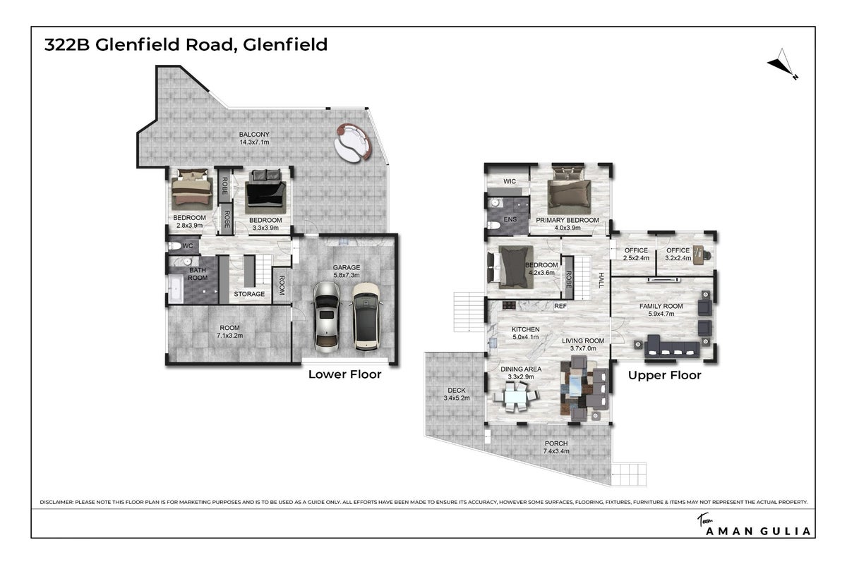 322B Glenfield Road, Glenfield, Auckland - Carousel 20