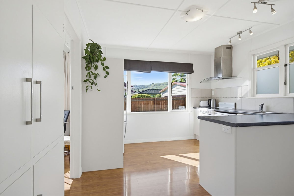 1/50 Manson Avenue, Stoke, Nelson - Carousel 2