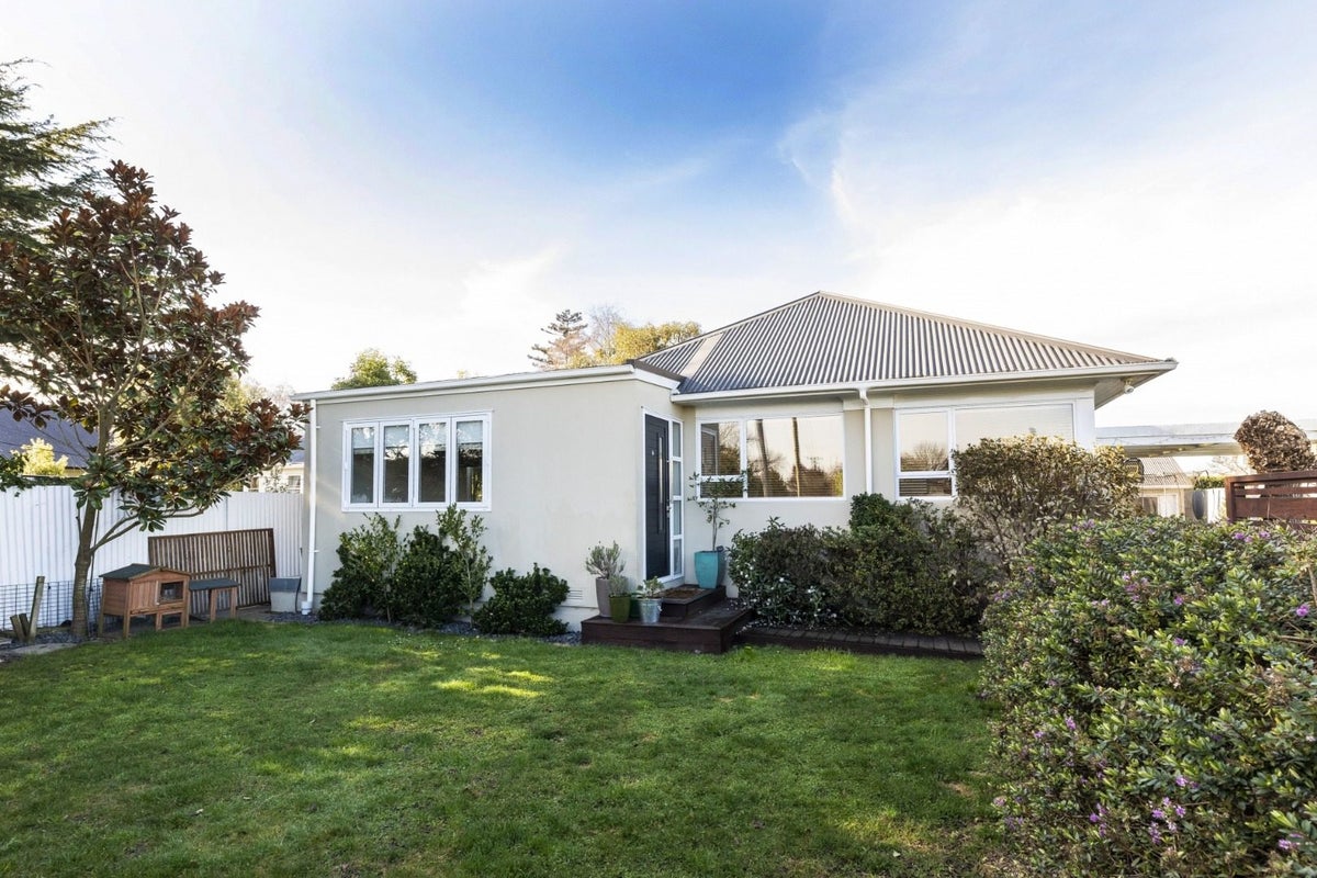 12 Westholme Street, Strowan, Christchurch - Carousel 14