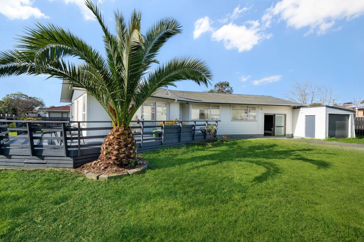 187 Henderson Valley Road, Henderson, Auckland - Carousel 2