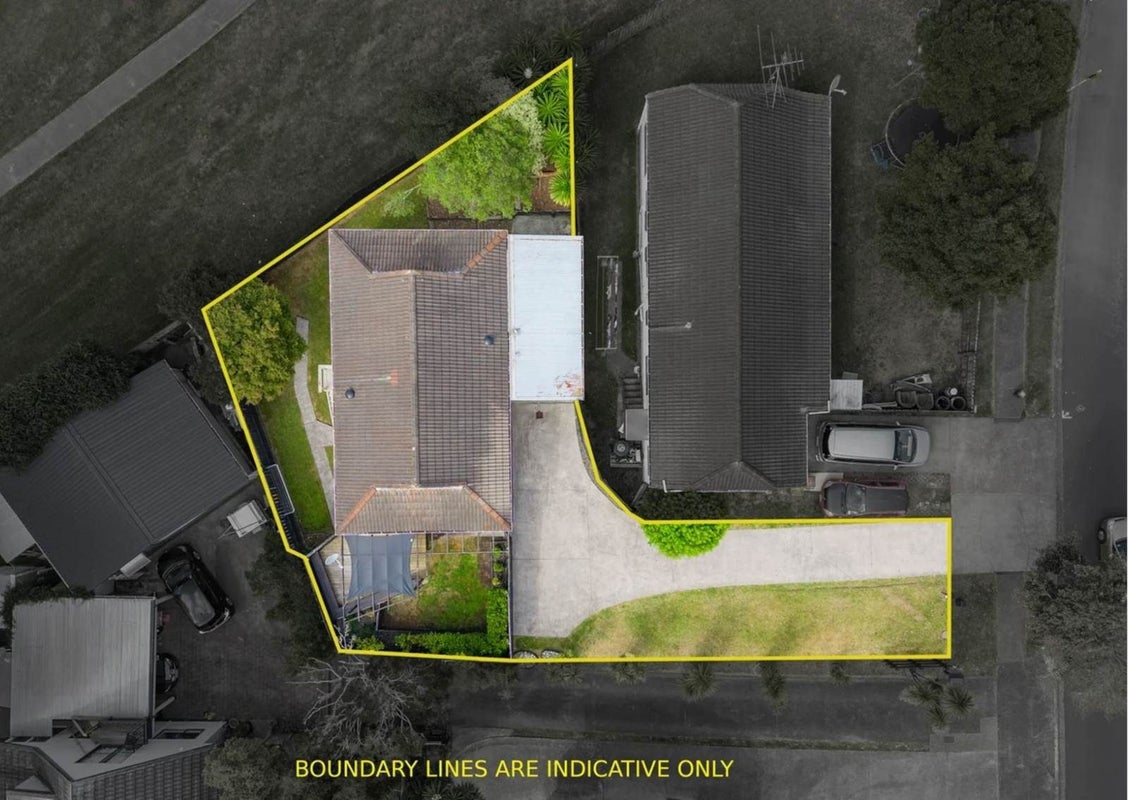 2/1B Eugenia Rise, Totara Heights, Auckland - Carousel 15