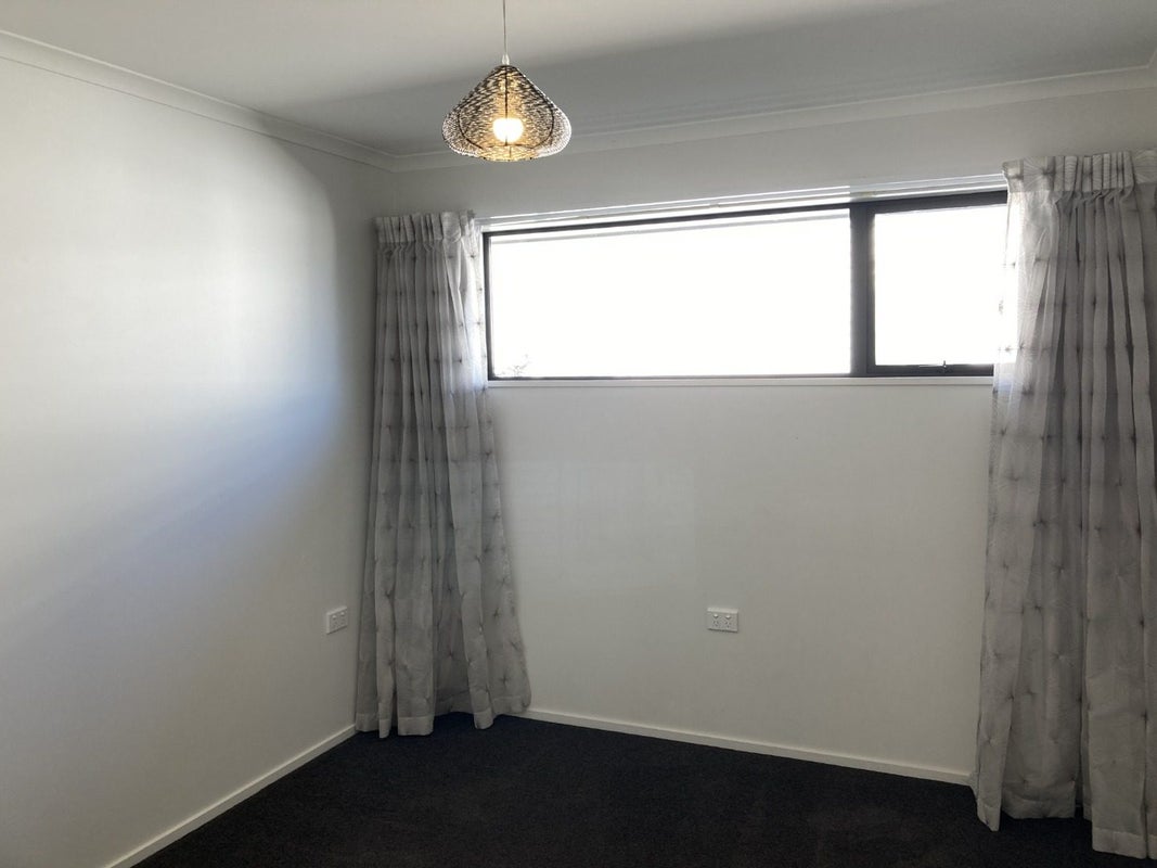 1/40 Buchanan Street, Parkside, Timaru - Carousel 11