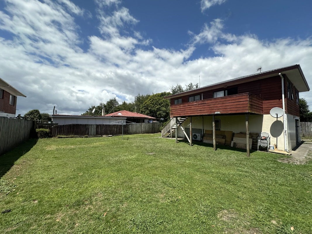 101 Koutu Road, Koutu, Rotorua - Carousel 2