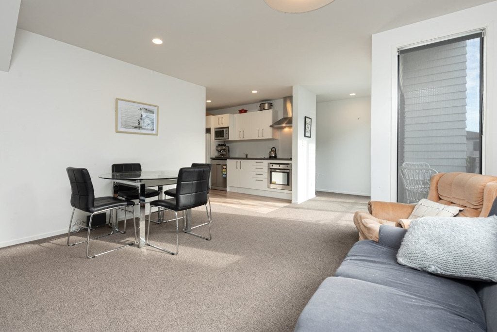16/36 MIRO STREET, Mount Maunganui, Tauranga - Carousel 2