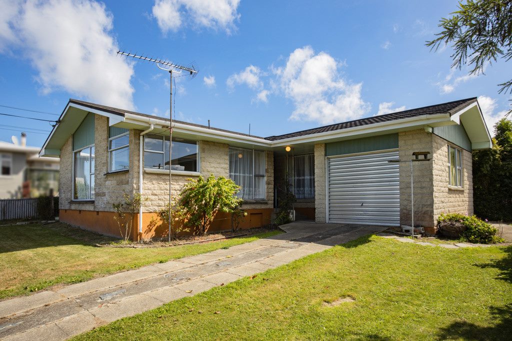 48 Stuart Street, Holmes Hill, Oamaru - Carousel 1