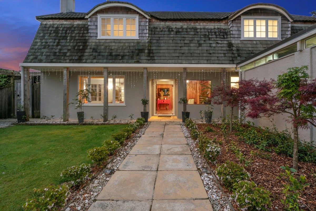 7 Devon Street, Glenholme, Rotorua - Carousel 2