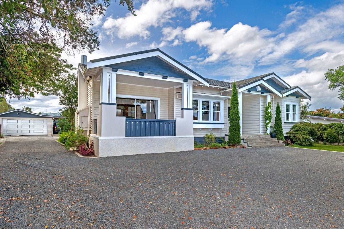 31 Main Road, Makaraka, Gisborne - Carousel 1