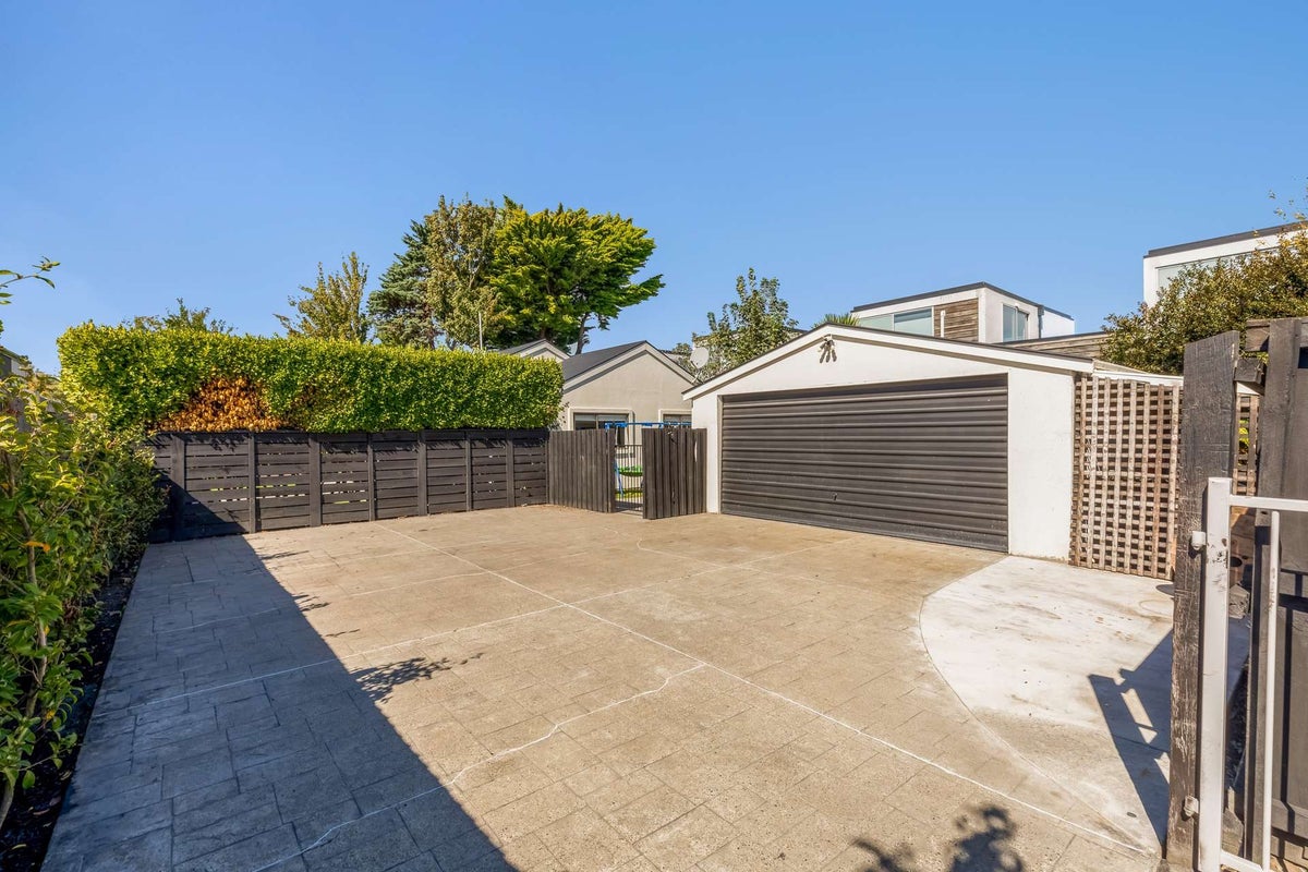 54 Perth Street, Richmond, Christchurch - Carousel 2