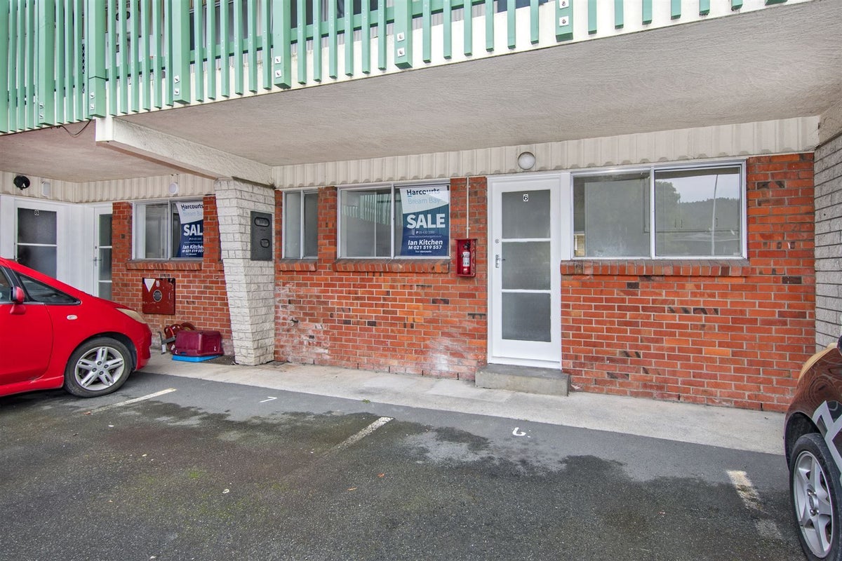 7/47 Mill Road, Kensington, Whangarei - Carousel 2