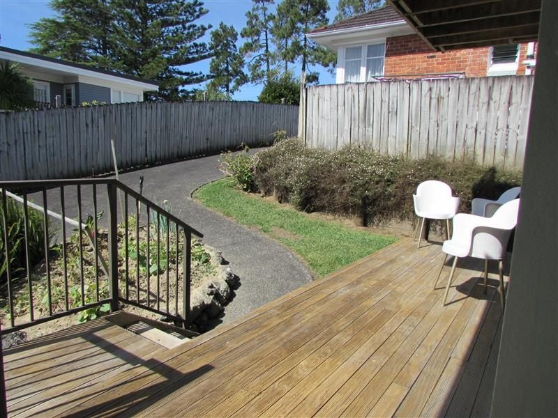 2155A Great North Road, Avondale, Auckland - Carousel 14