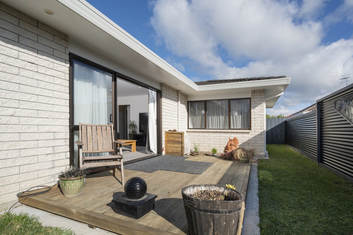 23C Mansels Road, Greerton, Tauranga - Carousel 2