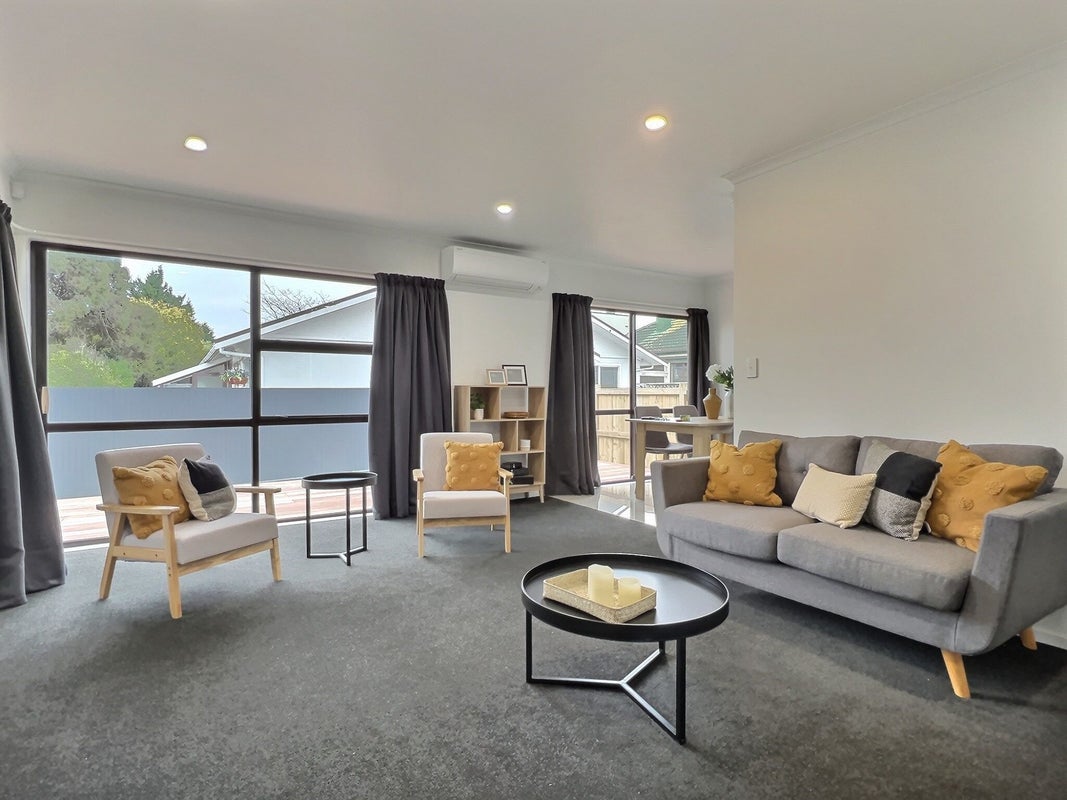 64 Nuffield Avenue, Marewa, Napier - Carousel 1