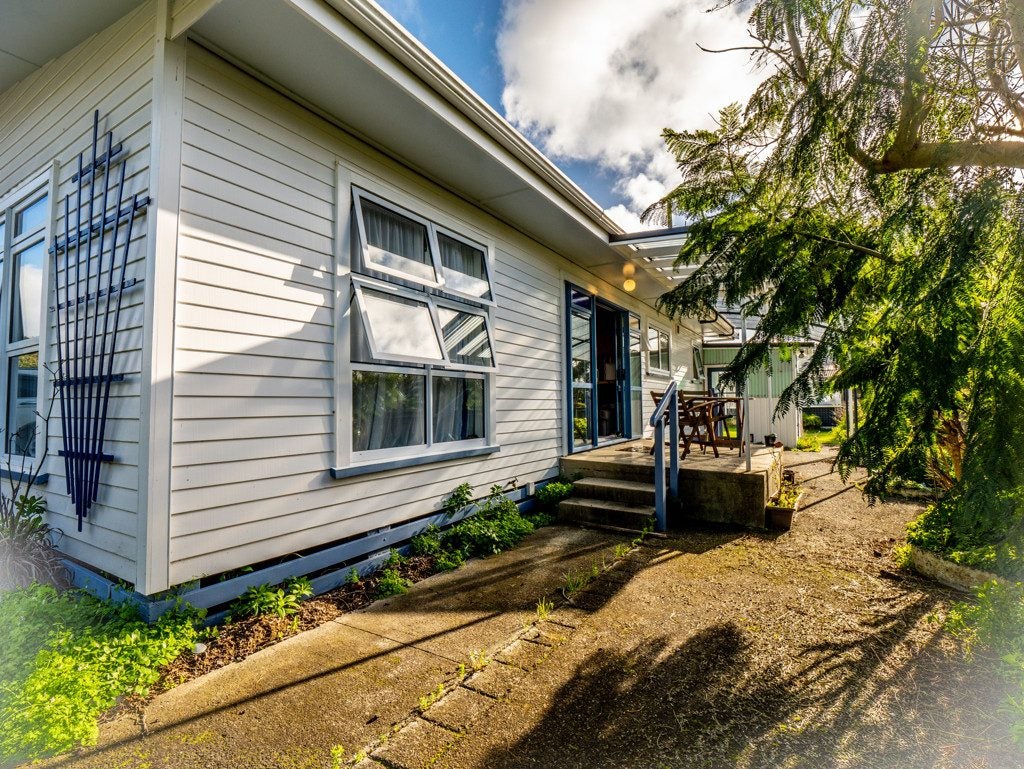 50 Kakapo Street, Ahipara, Kaitaia - Carousel 2