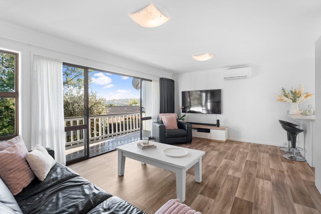 1/67 Browns Bay Road, Browns Bay, Auckland - Carousel 2