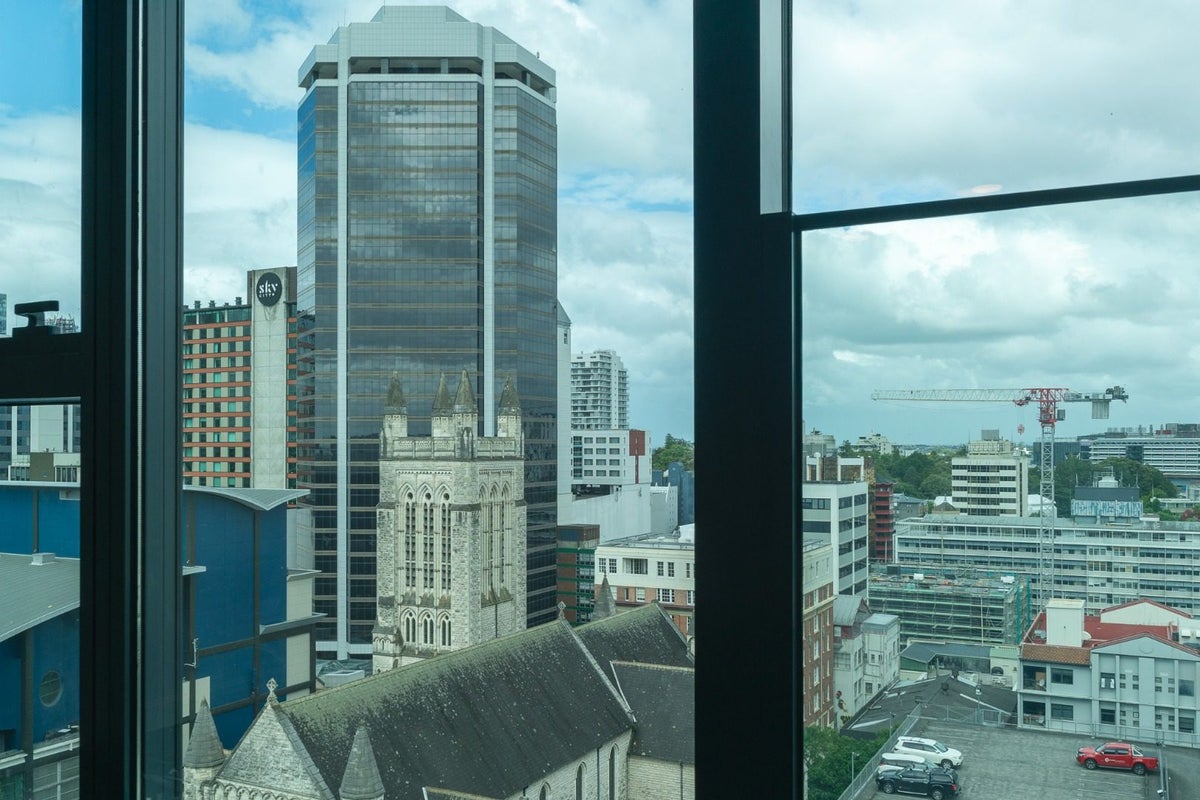 1105/135 Hobson Street, Auckland Central, Auckland - Carousel 7