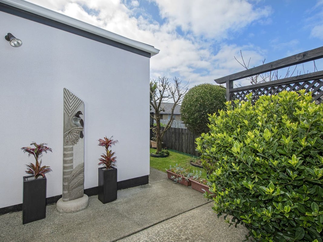 57 Ridgeway Drive, Kamo, Whangarei - Carousel 21