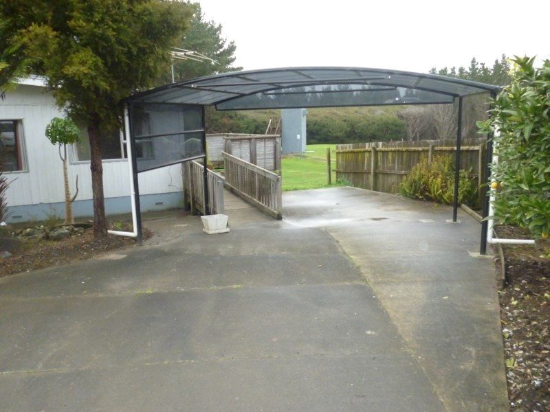 465 North Road, Waikiwi, Invercargill - Carousel 2
