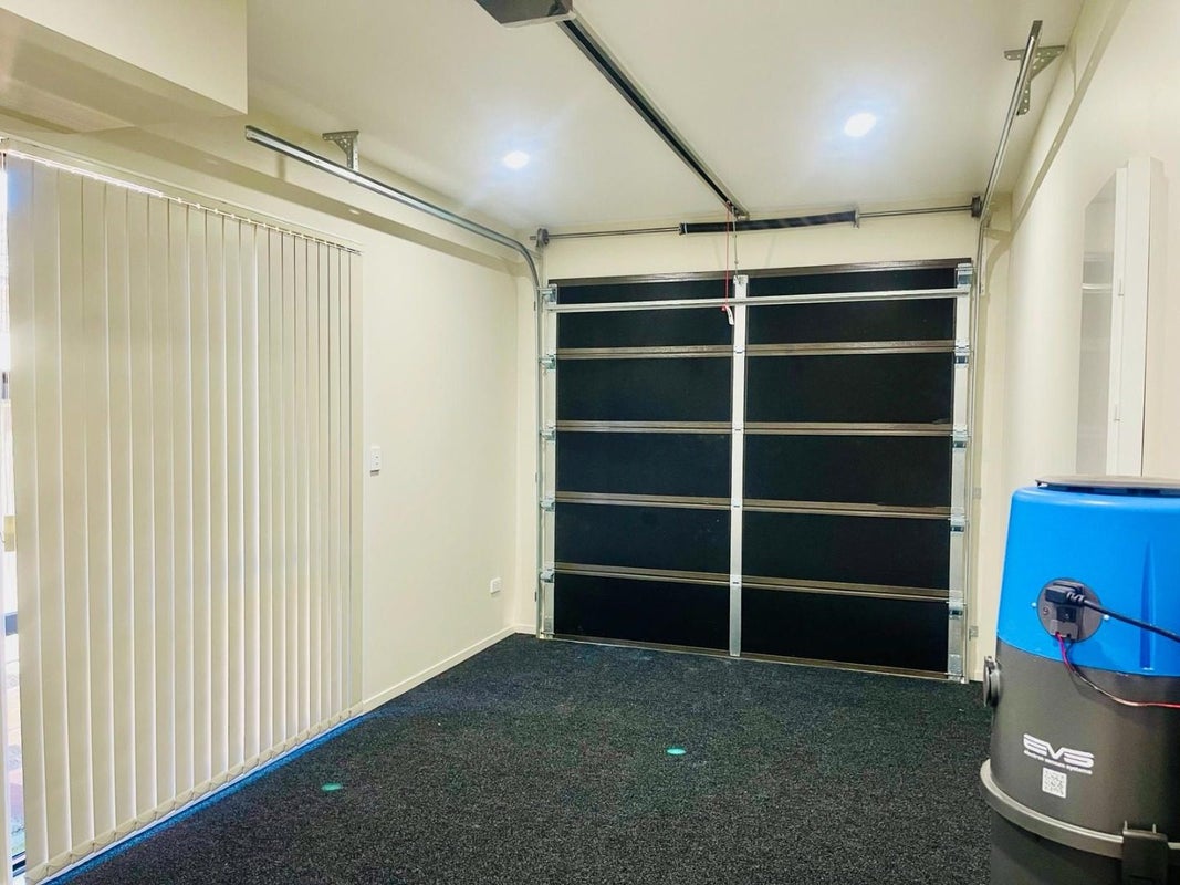 2 Cameron Street, Takapuna, Auckland - Carousel 16