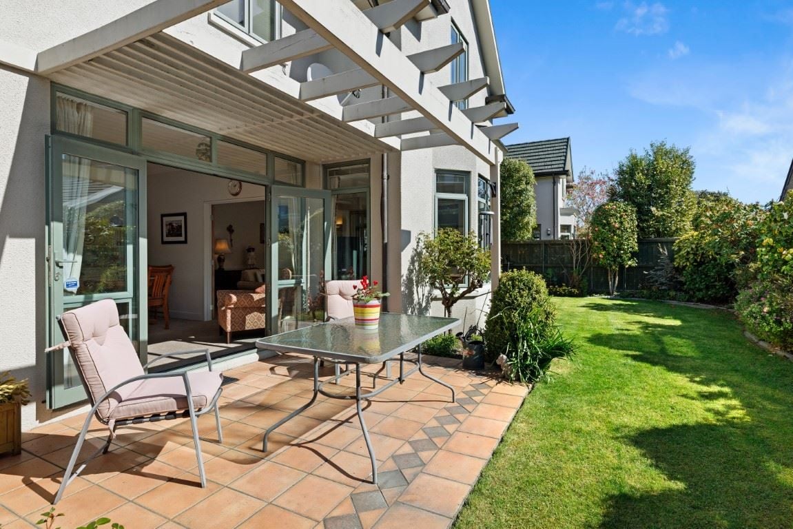 10 Matisse Place, Burnside, Christchurch - Carousel 2