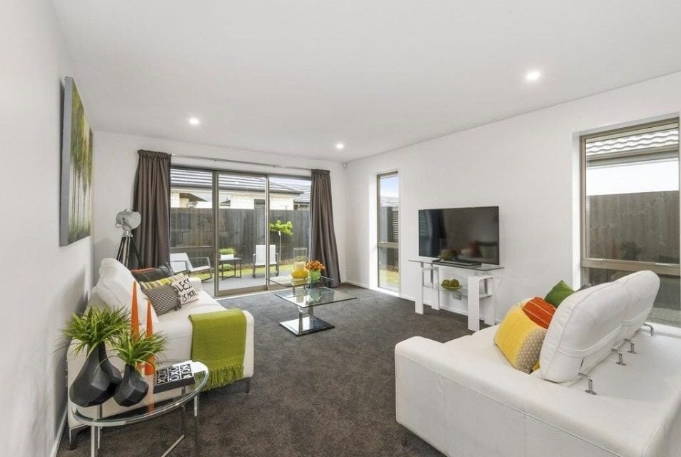 14 Ronaldson Lane, Wigram, Christchurch - Carousel 2