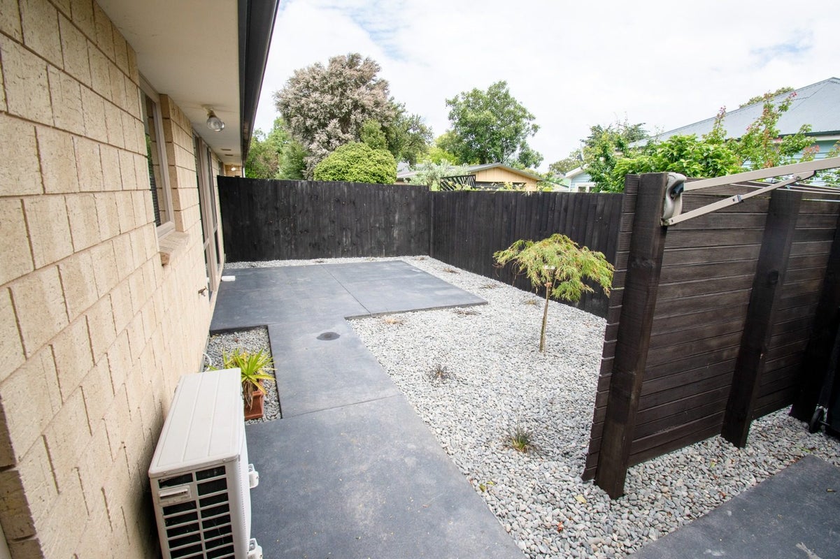 12 Walpole Street, Waltham, Christchurch - Carousel 14