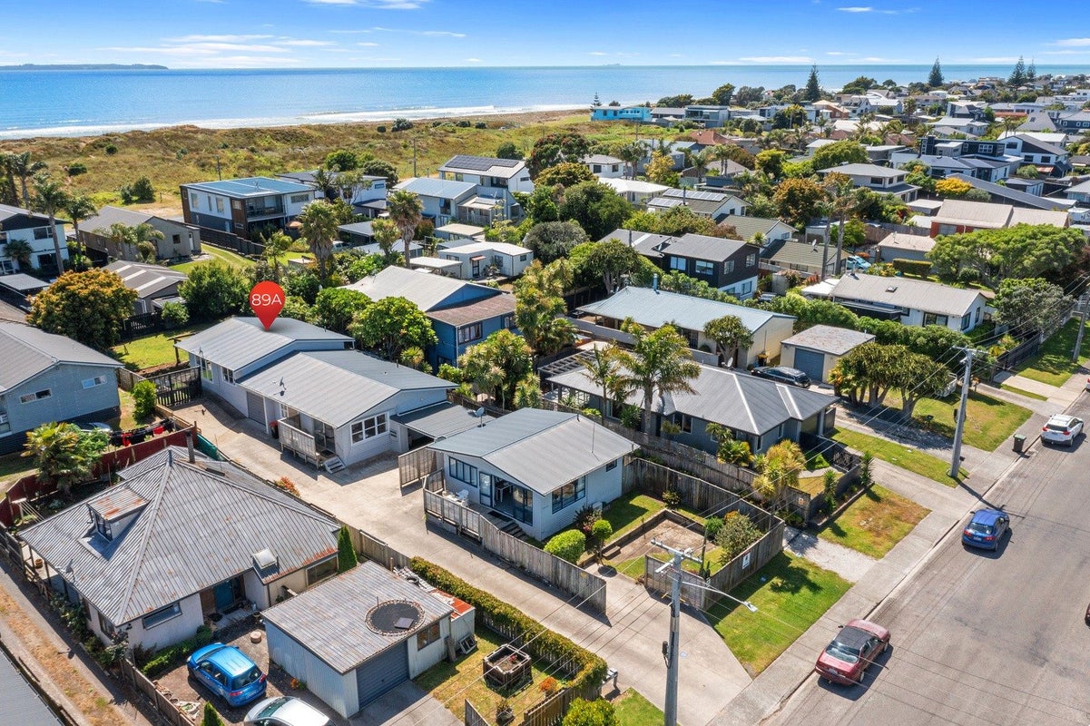 89A Simpson Road, Papamoa Beach, Papamoa - Carousel 1