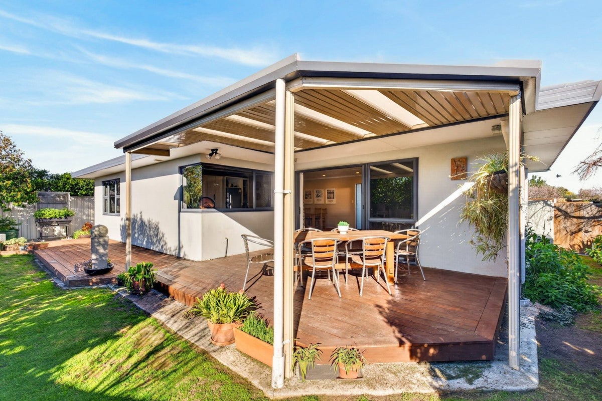 905 Rimu Street, Mahora, Hastings - Carousel 12