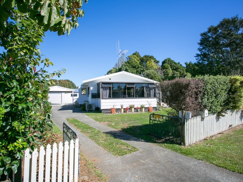 10 Browning Street, Leamington, Cambridge - Carousel 26