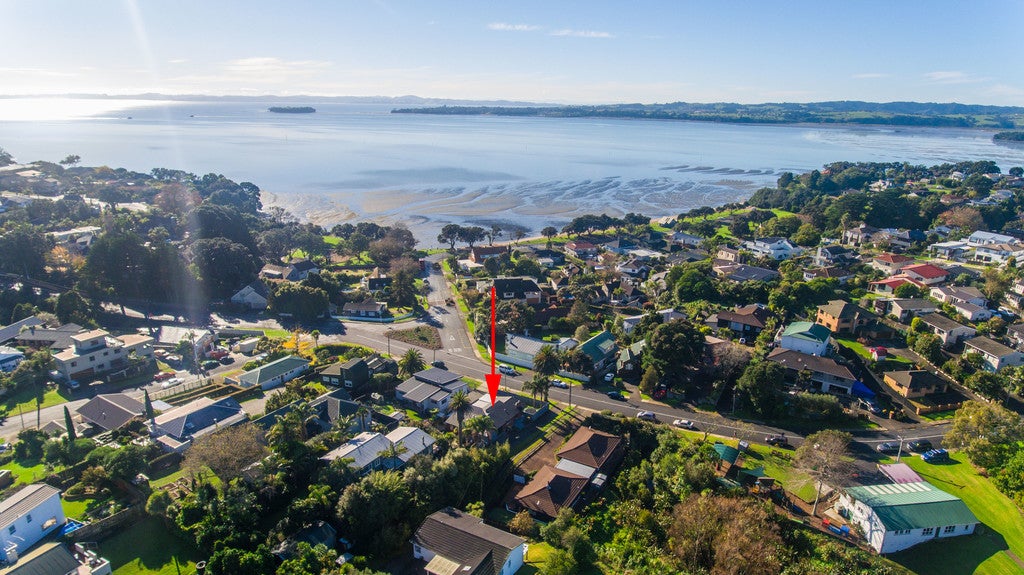 7A Pah Road, Cockle Bay, Auckland - Carousel 19