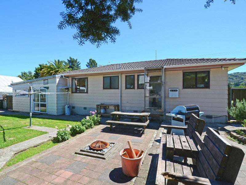 652 Main Road North, Te Marua, Upper Hutt - Carousel 20