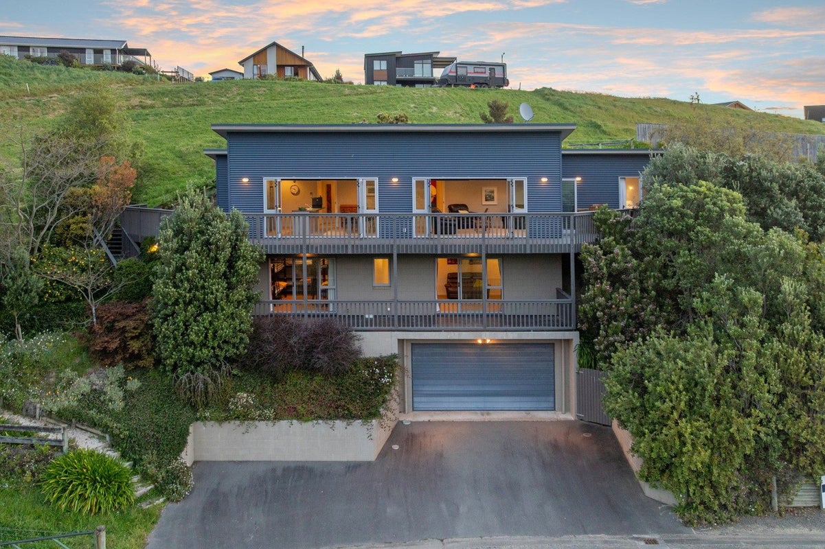 11 Manuka Terrace, Duvauchelle, Duvauchelle - Carousel 38