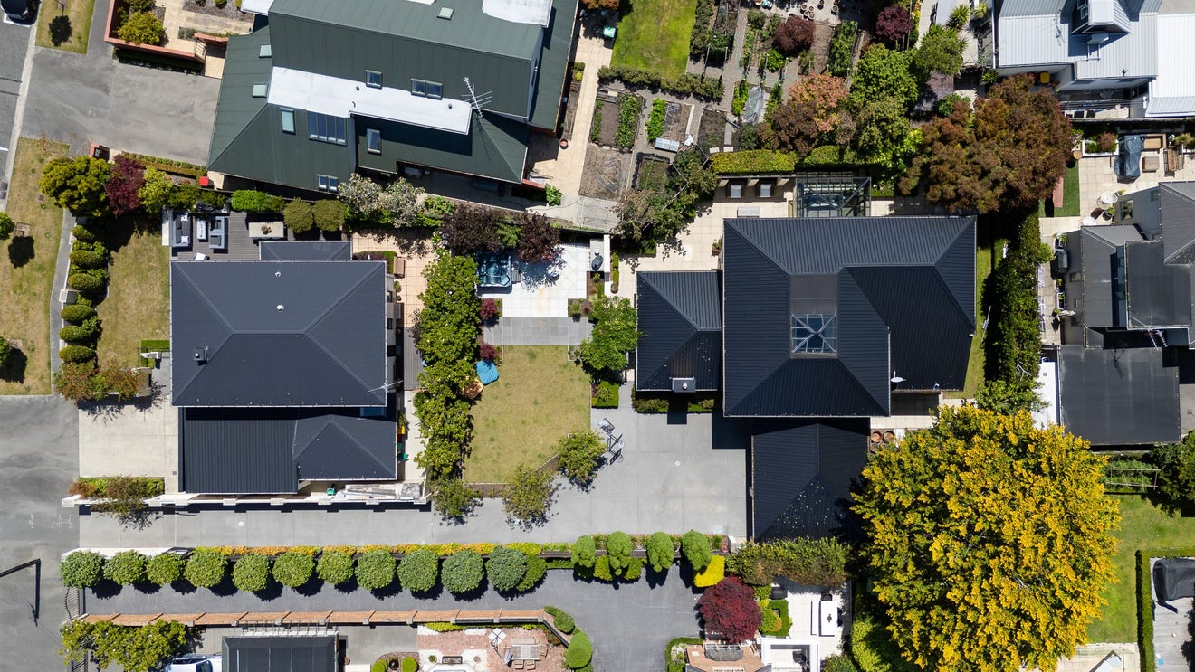 39 Hinau Street, Fendalton, Christchurch - Carousel 26