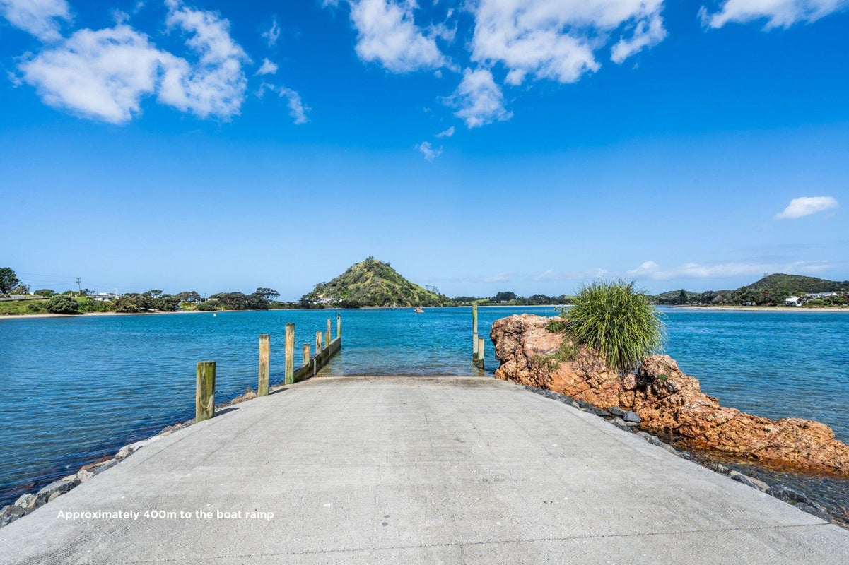 9 Hall Road, Whangarei - Carousel 26