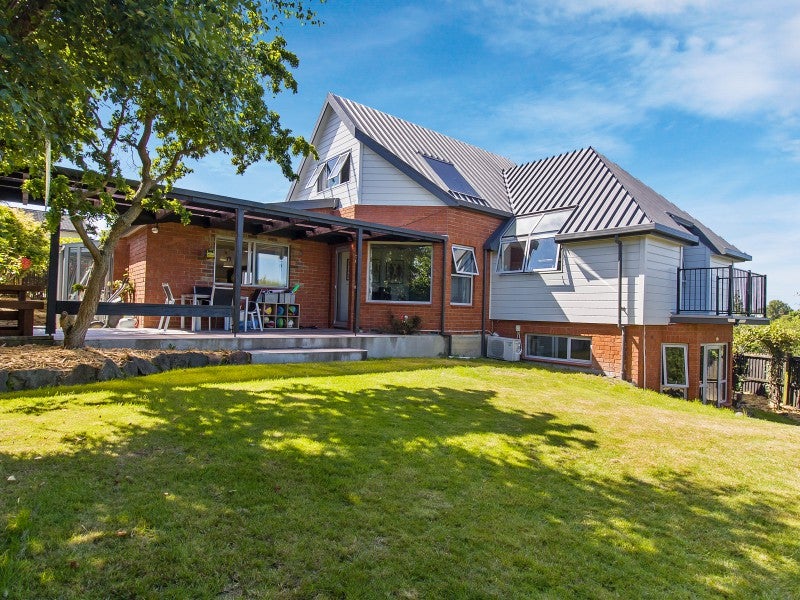 34 Monowai Place, Glenwood, Timaru - Carousel 1