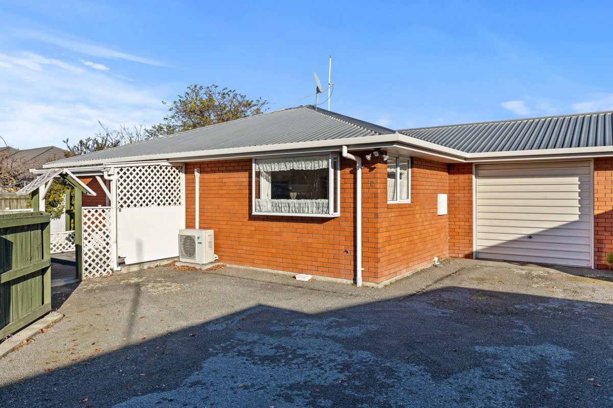 176C Weld Street, Witherlea, Blenheim, Marlborough - Carousel 1