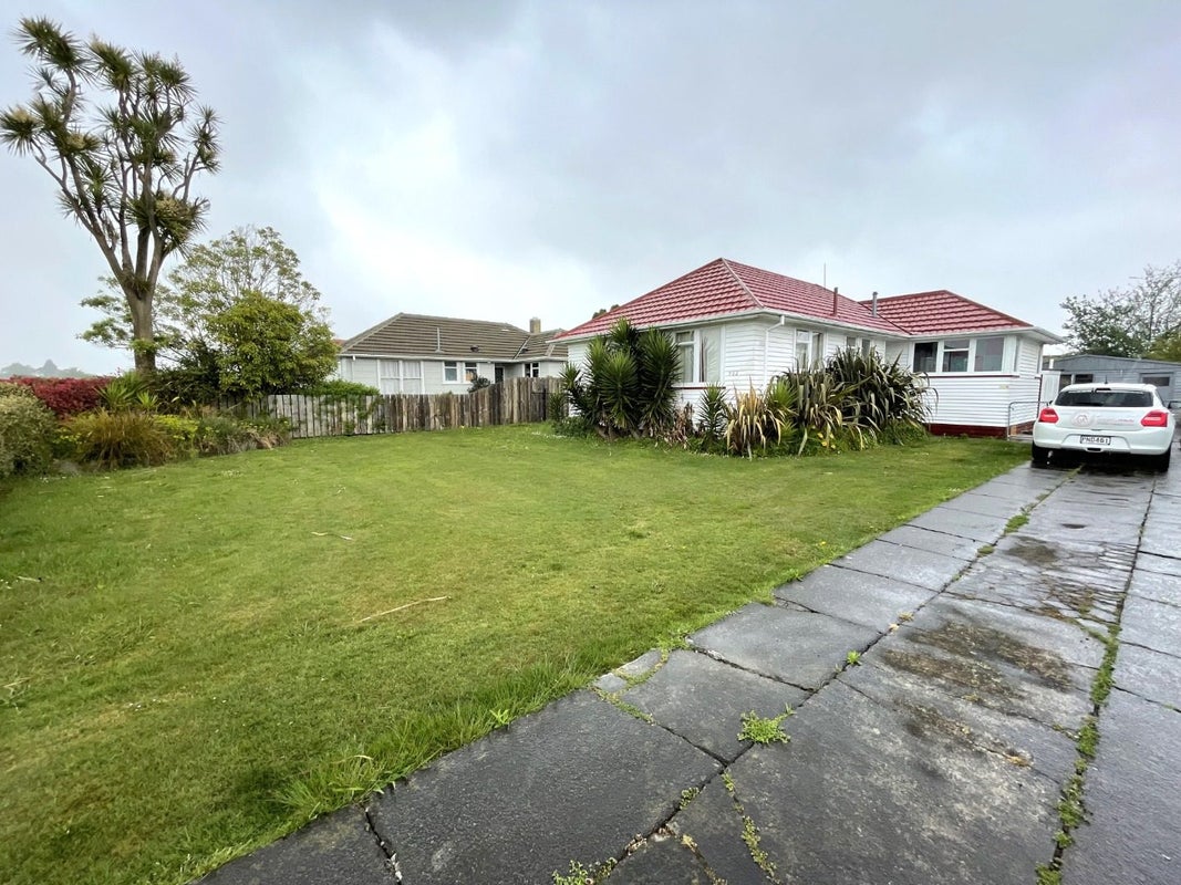 703 Norton Road, Akina, Hastings - Carousel 2