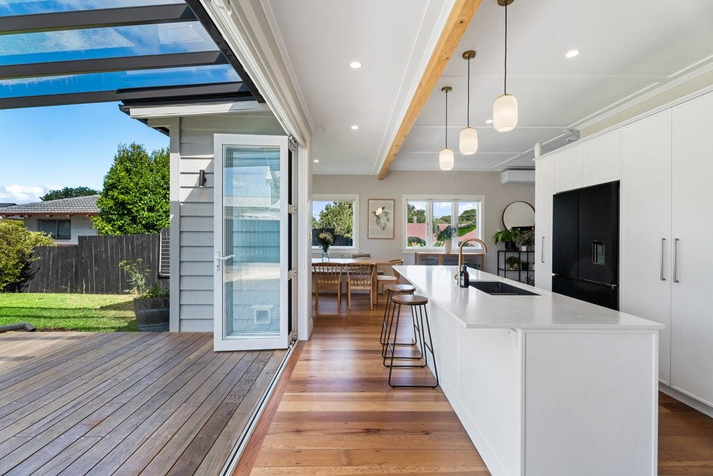 29 Oxton Road, Sandringham, Auckland - Carousel 1