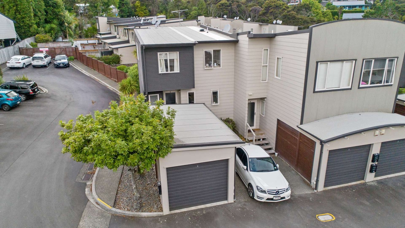 36/206 Manuka Road, Bayview, Auckland - Carousel 1