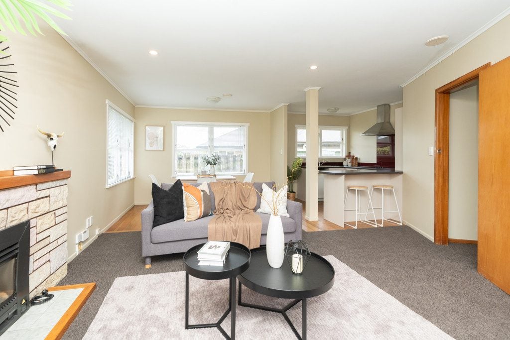 150A Bankwood Road, Chartwell, Hamilton - Carousel 16