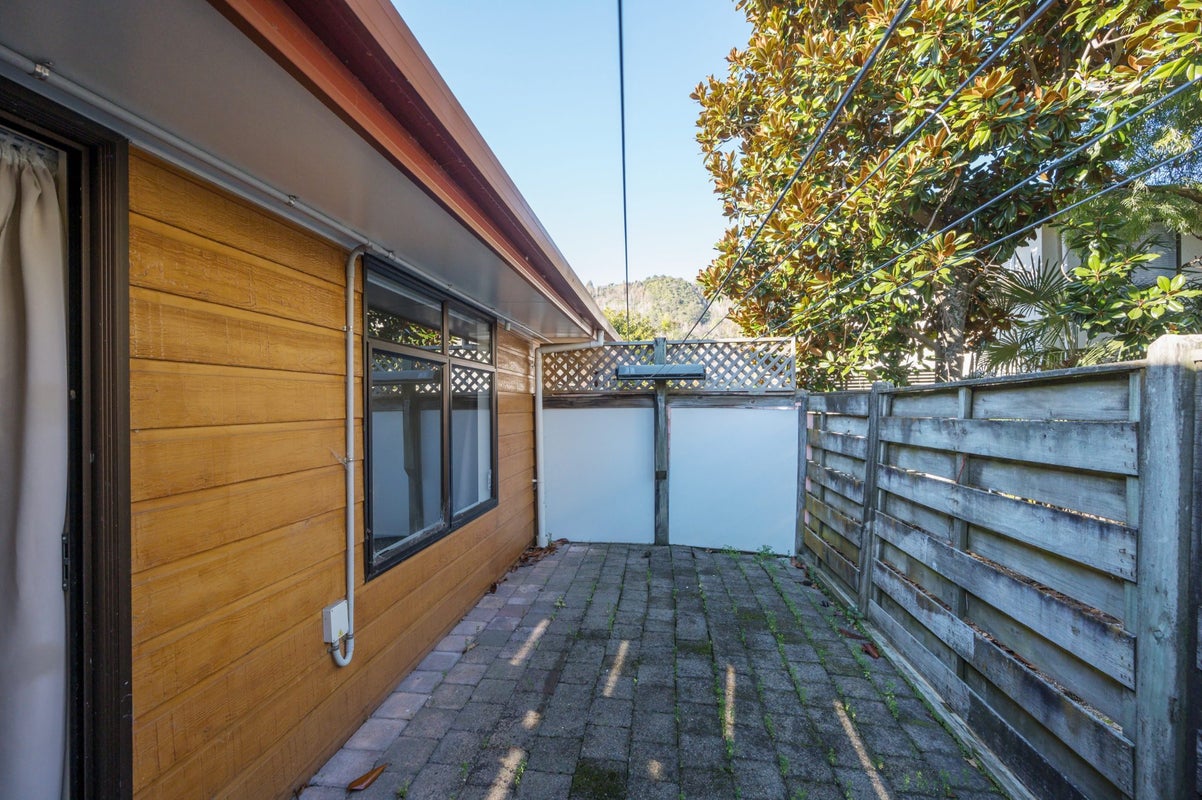11/68 Waimea Road, Nelson South, Nelson - Carousel 13