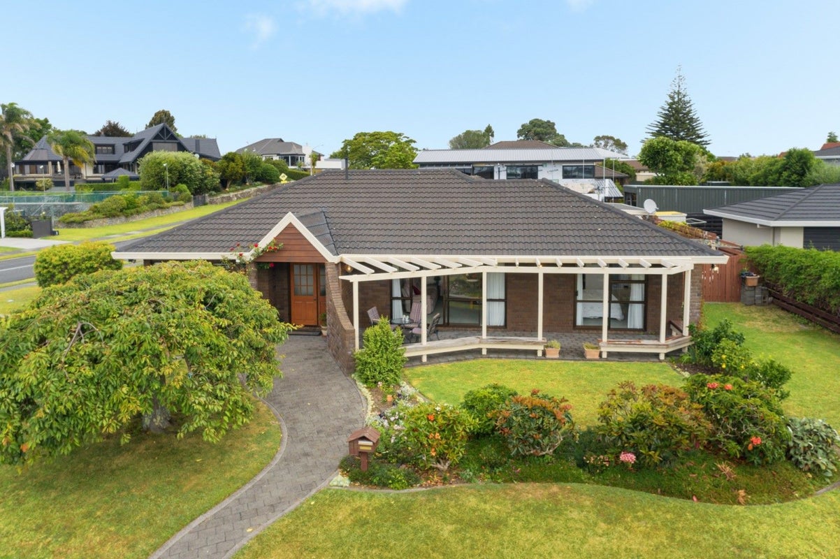76 Waratah Street, Matua, Tauranga - Carousel 1