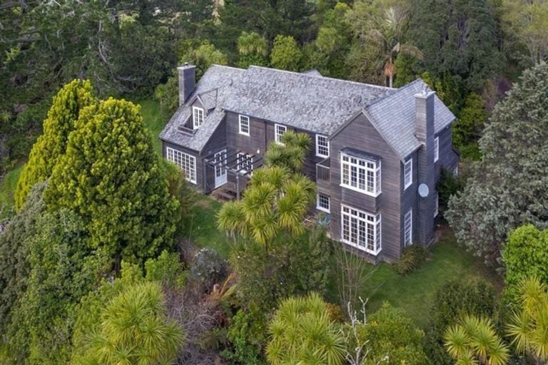18 Glenvar Ridge Road, Long Bay, Auckland - Carousel 19