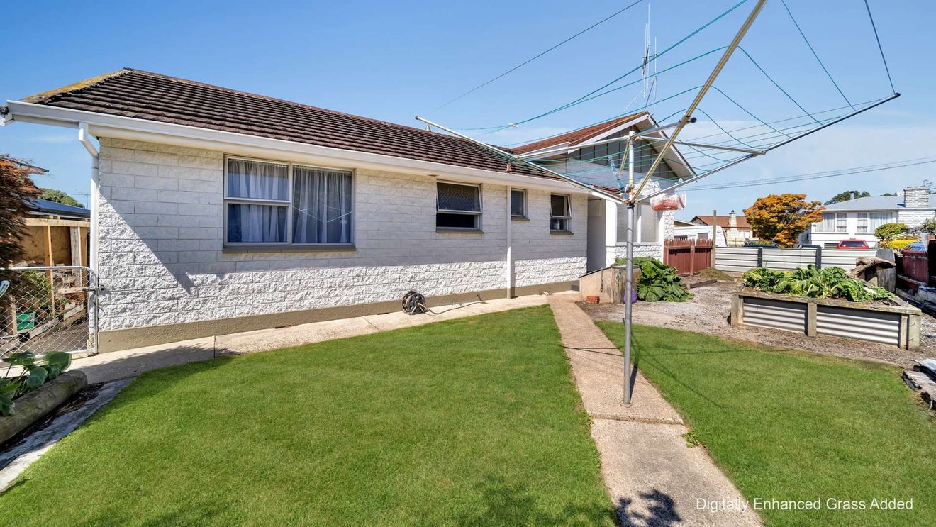 1 Oxford Street, Holmes Hill, Oamaru - Carousel 2