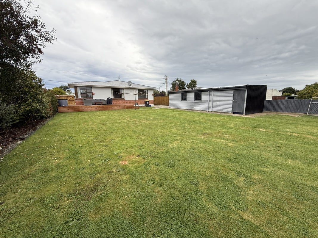29 Ross Street, Roslyn, Dunedin - Carousel 9
