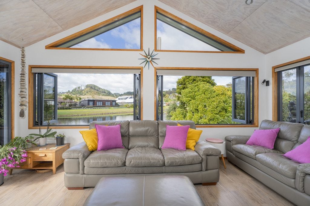 13 Martin Place, Cooks Beach, Whitianga - Carousel 2