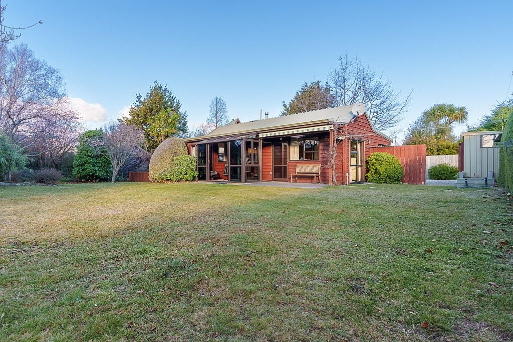 2 Bodkin Street, Lake Hawea - Carousel 2