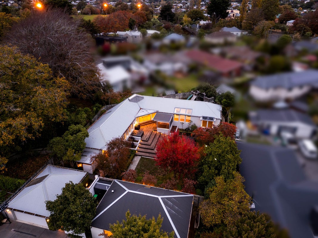 82 Beckford Road, Opawa, Christchurch - Carousel 44